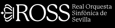 Solo logo