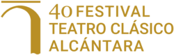 Ofrecido por