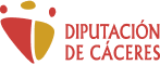 Ofrecido por