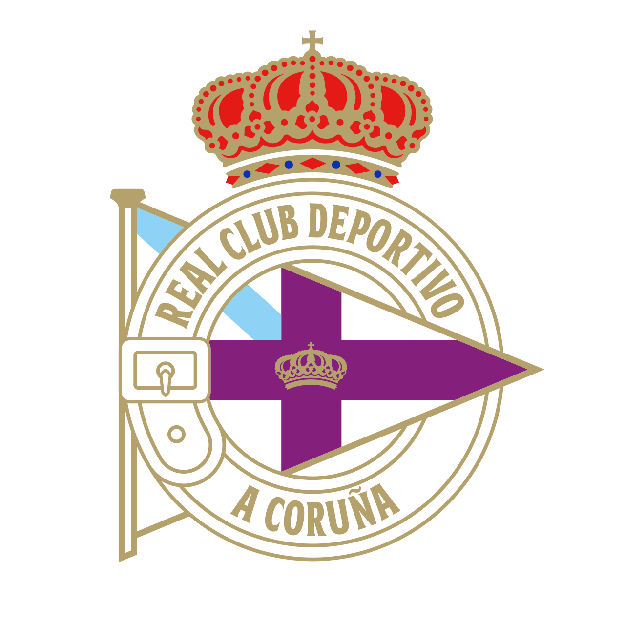 DEPORTIVO