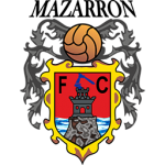MFC