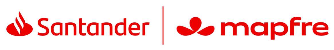 Patrocinado por