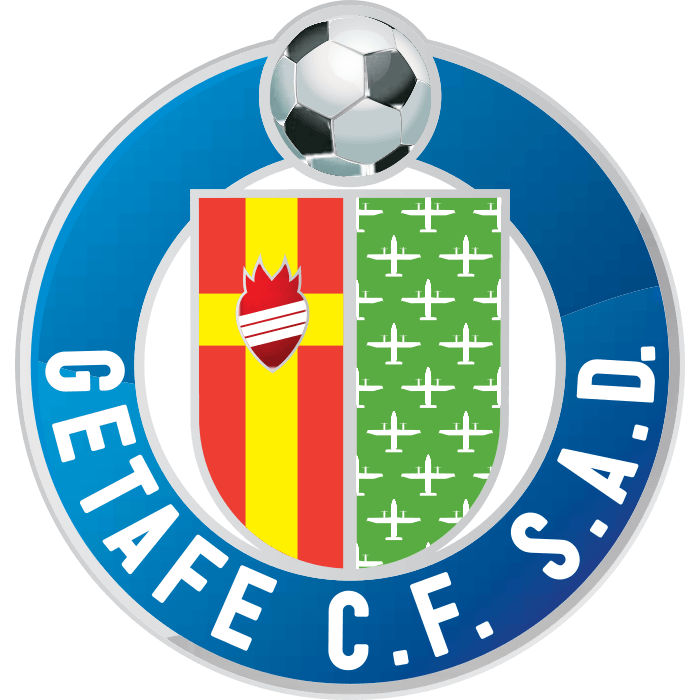Getafe