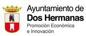 Ofrecido por