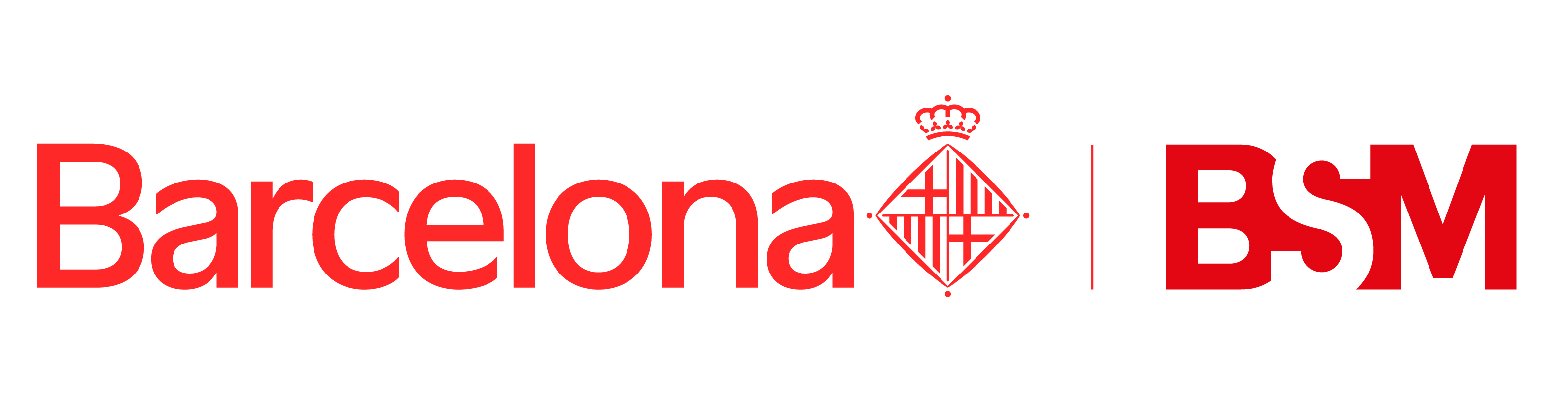 Solo logo
