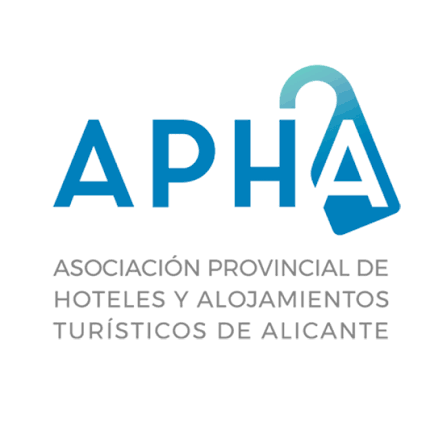 Ofrecido por