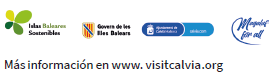 Ofrecido por