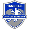 MONTADA DERB SULTAN, 15