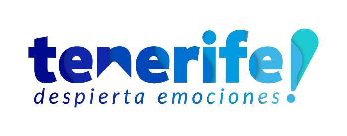 Ofrecido por