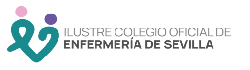 Solo logo