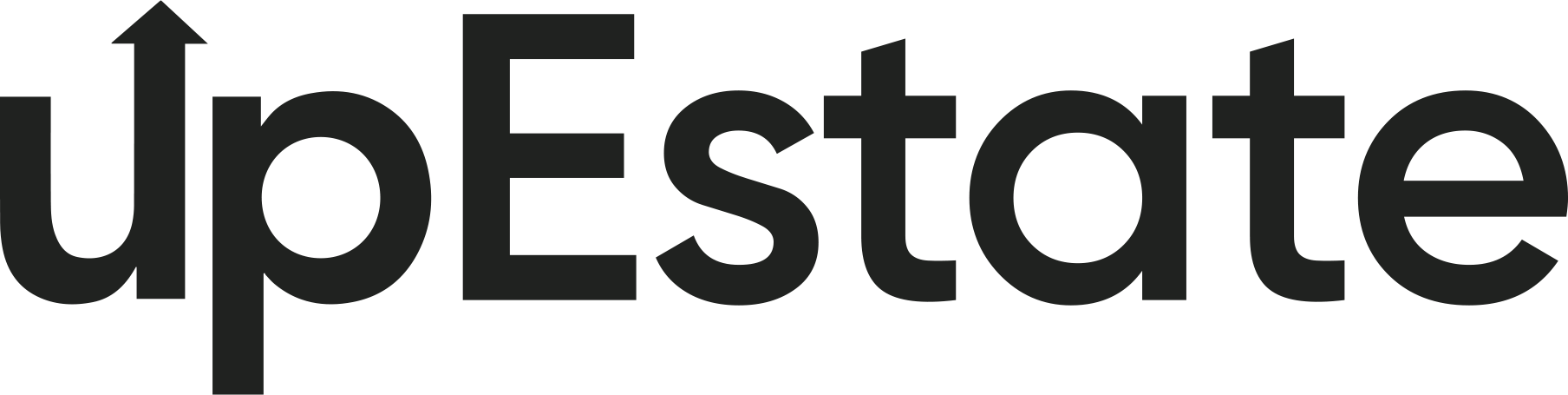 Ofrecido por