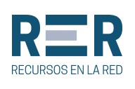 Un proyecto de