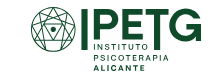 Ofrecido por
