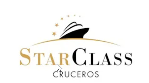 Ofrecido por