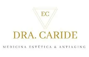 Ofrecido por