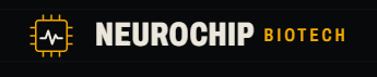 Ofrecido por