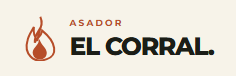 Ofrecido por