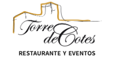 Ofrecido por