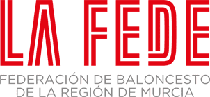 Ofrecido por