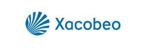 Xacobeo