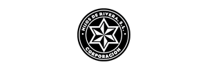 Hijos de Rivera