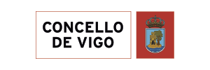 Concello de Vigo