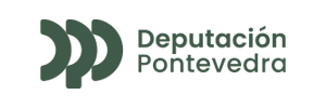 Deputación de Pontevedra