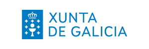 Xunta de Galicia