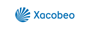 Xacobeo