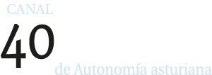 40 años de Autonomía asturiana