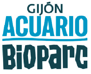 Gijón Acuario BioPark