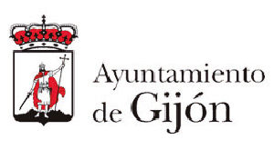 Ayuntamiento de Gijón