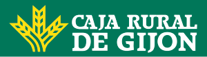 Caja Rural de Gijón