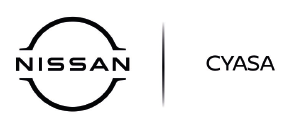 Nissan - Cyasa