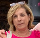 Toñi García