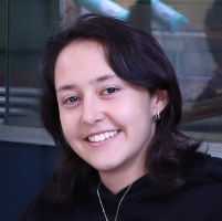 Ángela Rodríguez