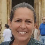 Julieta Foncar