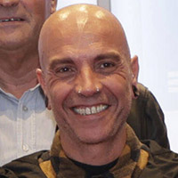 pablo álvarez 