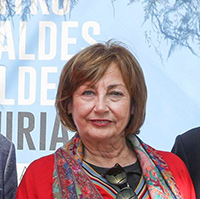 Mariví Monteserín
