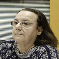 begoña piñeiro