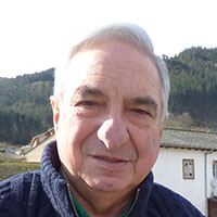 manolo linares