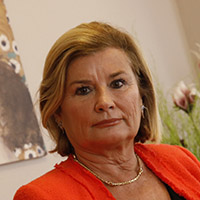 isabel menéndez benavente