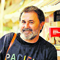 aurelio gonzález ovies