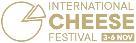 International Cheese Festival