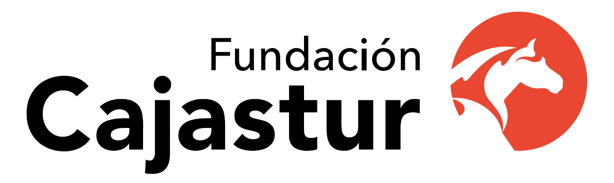 Fundación Cajastur