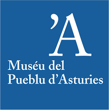 Muséu del Pueblu d'Asturies