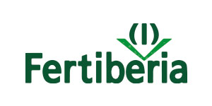 Fertiberia