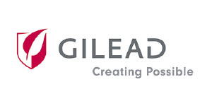 Gilead