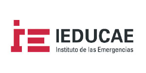 IEDUCAE