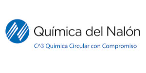 Química del Nalón